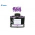 PILOT ΜΕΛΑΝΙ ΠΕΝΑΣ IROSHIZUKU 50cml MURASAKI SHIK VIOLET